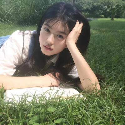 通灵妃2