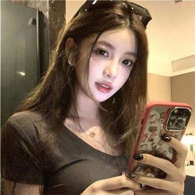 兰闺艳血