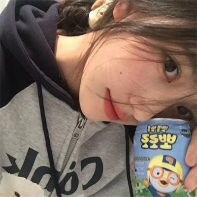 摇滚电台