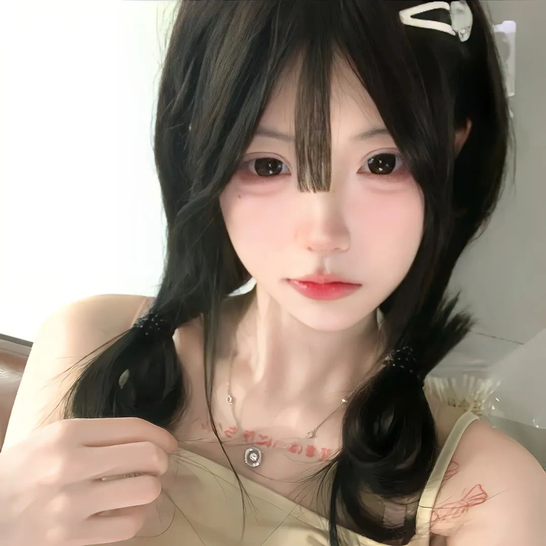 生活启示录