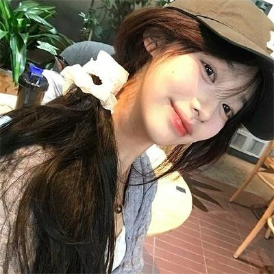 废柴上路第二季