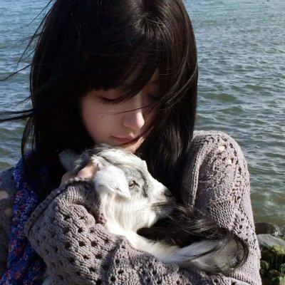灵异女仆第三季