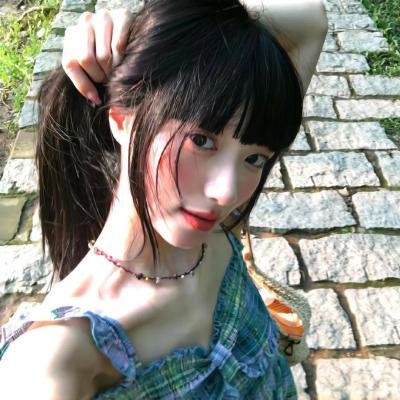 九尾妖狐之血泪