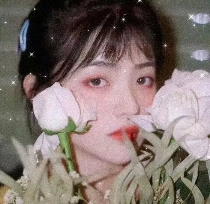 狗牙