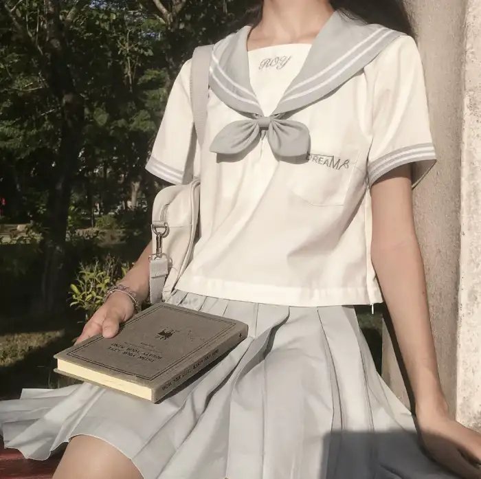 拉丁美洲
