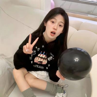 拯救林肯