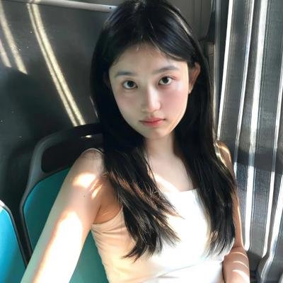 灵与肉