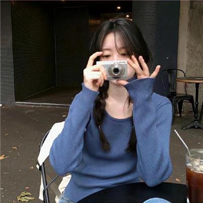 纸钞屋第二季