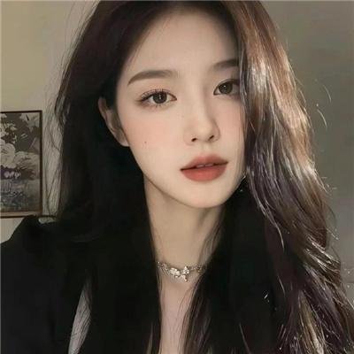 纽约的秋天
