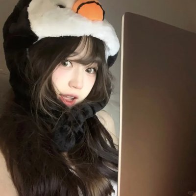 少女法哈