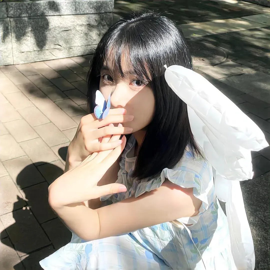 爱情本性论