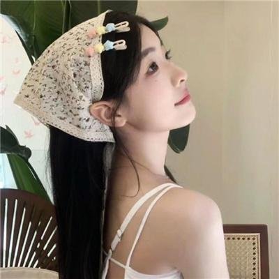 渐动人生