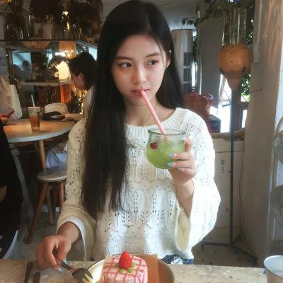 我的吸血鬼姊妹