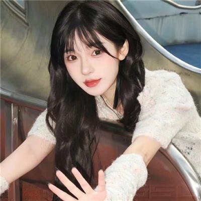 虎父无犬女