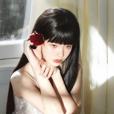 不再征服世界
