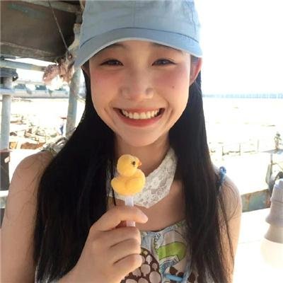 头号型动派