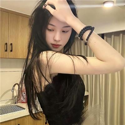 殡之森