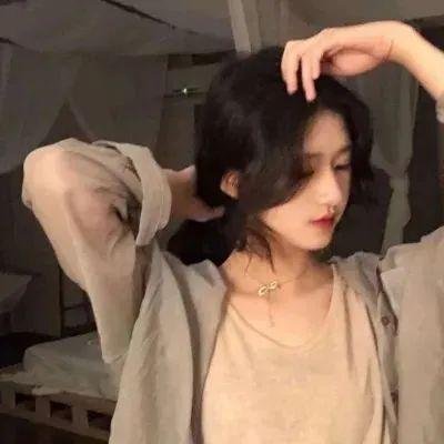 来自另一个星球的女孩