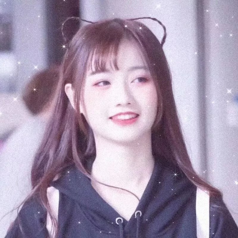 好莱坞食堂