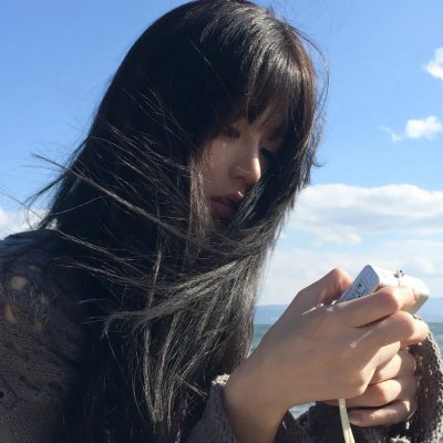 女人的陷阱