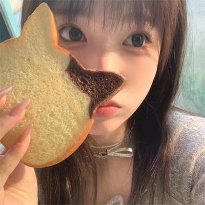 铁手人