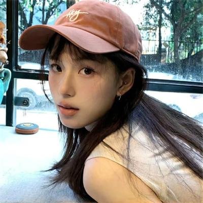 慈母复仇路