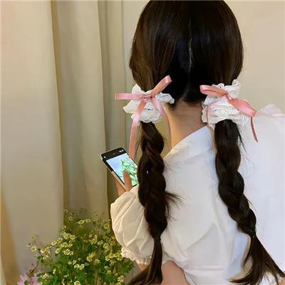 王牌对王牌 夏日限定