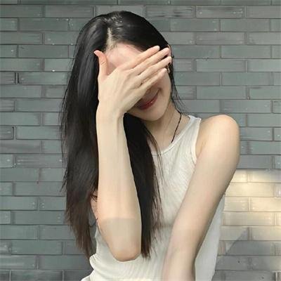 宫锁珠帘